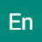 En Liam