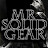 MrSolidgear
