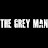 The Grey Man
