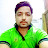 Shahzad Ahmad
