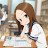 takagi san