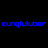kungfutuber