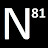 Nodak81