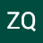 ZQ