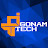 Gonam Tech