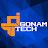Gonam Tech