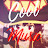 Cool Music