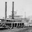 Steamboat