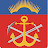 Ген Кв