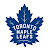 GoLeafs Go