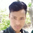 Sanjib Chaudhary