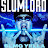 @slumworldwide