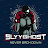 SlyyGhost