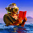 GreatWaterCircus Avatar