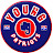 Young Patriots