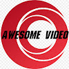 What could Awesome Videos buy with $313.49 thousand?