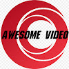 What could Awesome Videos buy with $313.5 thousand?