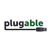 What could Plugable buy with $100 thousand?