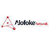 What could Alofokenetwork buy with $211.61 thousand?