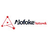 What could Alofokenetwork buy with $211.6 thousand?
