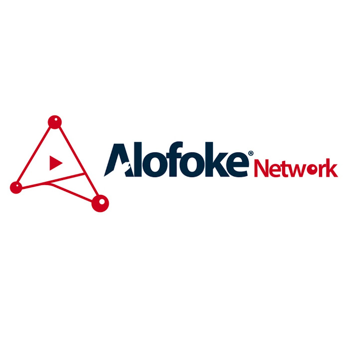 Alofokenetwork Net Worth & Earnings (2024)