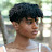 Dominique Dorsey Avatar