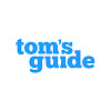 What could Tom’s Guide buy with $100 thousand?