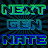NextGenNate