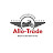 Allo-TradeRu