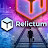 RELICTUM PRO