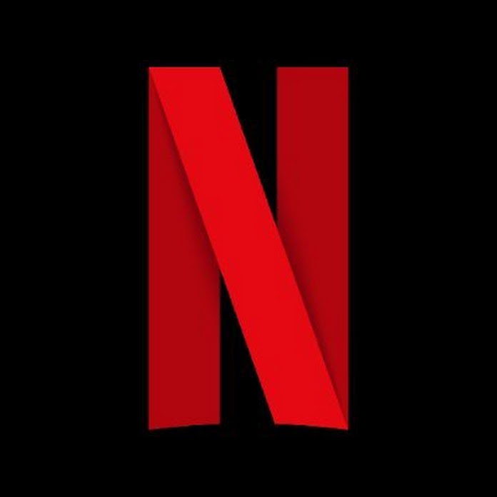 Netflix Latinoamérica Net Worth & Earnings (2024)
