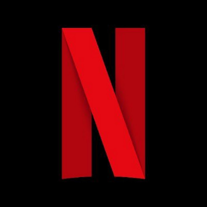 Netflix Latinoamérica Net Worth & Earnings (2025)