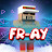 FR- AY