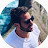 Roberto Camarena Avatar