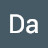 Da Vo