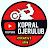 KOPRAL OJERULUB