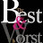 thebesttheworst