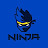 Ninja Gamer
