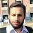 @MuhammadWaqas-ss1ty
