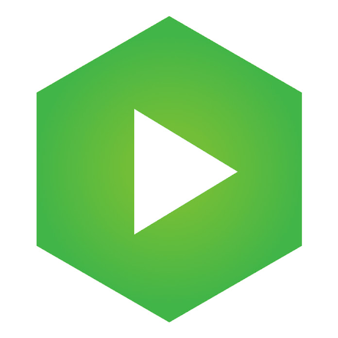 Marginal Revolution University Net Worth & Earnings (2026)