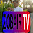 Zobair Tv