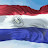 paraguay paraguay paraguay