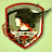 Raptor Avatar