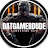 DatGamerDude