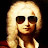 Antonio L Vivaldi