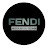 FENDI STATION