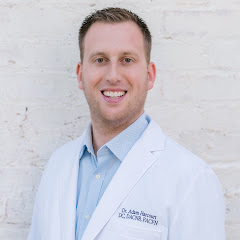 Thumbnail of related channel