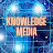 Knowledge Media