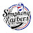 Symphony Barbers