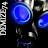 Demize74